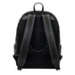 Marvel Comics - Spider-Man Full-Size Backpack