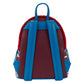 Marvel Comics - Spider-Man Mini Backpack