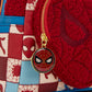 Marvel Comics - Spider-Man Mini Backpack