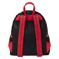 Spider-Man - Spider Web Mini Backpack