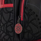 Spider-Man - Spider Web Mini Backpack