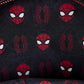Spider-Man - Spider Web Mini Backpack