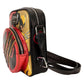 Marvel - Deadpool 3 Crossbody