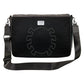 Marvel Comics - Spider-Man Crossbody Messenger Bag