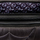 Marvel Comics - Spider-Man Crossbody Messenger Bag