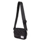 Marvel Comics - Spider-Man Sling Bag with Coin Bag