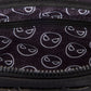 Marvel Comics - Spider-Man Sling Bag with Coin Bag
