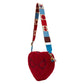 Marvel Comics - Spider-Man Crossbody Bag