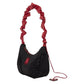 Spider-Man - Spider Web Crossbody Bag