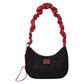 Spider-Man - Spider Web Crossbody Bag