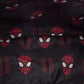 Spider-Man - Spider Web Crossbody Bag