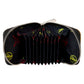 Marvel - Deadpol 3 Accordion Wallet