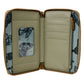 Guardians of the Galaxy - Groot Zip Around Wallet