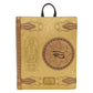 The Mummy (1999) - Book of the Living "Eye of Ra" Mini Backpack