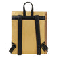 The Mummy (1999) - Book of the Living "Eye of Ra" Mini Backpack
