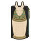The Mummy (1999) - Large Card Holder