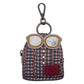 Stranger Things - 10th Anniversary Mystery Mini Backpack Keychain Charms (Display of 15)