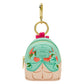 KPop Demon Hunters - Mystery Mini Backpack Keychain Charm