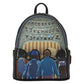 Stranger Things - 10th Anniversary Mini Backpack