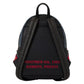 Stranger Things - 10th Anniversary Mini Backpack