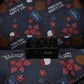 Stranger Things - 10th Anniversary Mini Backpack