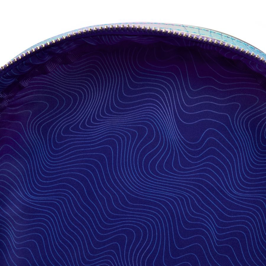 KPop Demon Hunters - Huntrix Mini Backpack