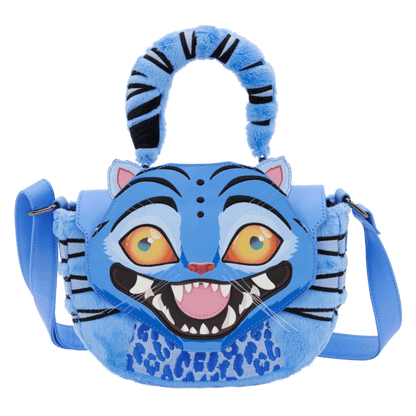 KPop Demon Hunters - Derpy Crossbody