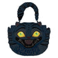 KPop Demon Hunters - Derpy Crossbody