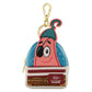 SpongeBob Squarepants - Mystery Mini Bag Charms Assortment (Display of 15)