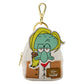 SpongeBob Squarepants - Mystery Mini Bag Charms Assortment (Display of 15)