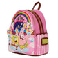 SpongeBob Squarepants - Goofy Goobers Mini Backpack