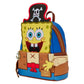 SpongeBob Squarepants - SpongeBob Squarepants Mini Backpack