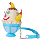 SpongeBob Squarepants - Goofy Goobers Ice Cream Sundae Crossbody Bag