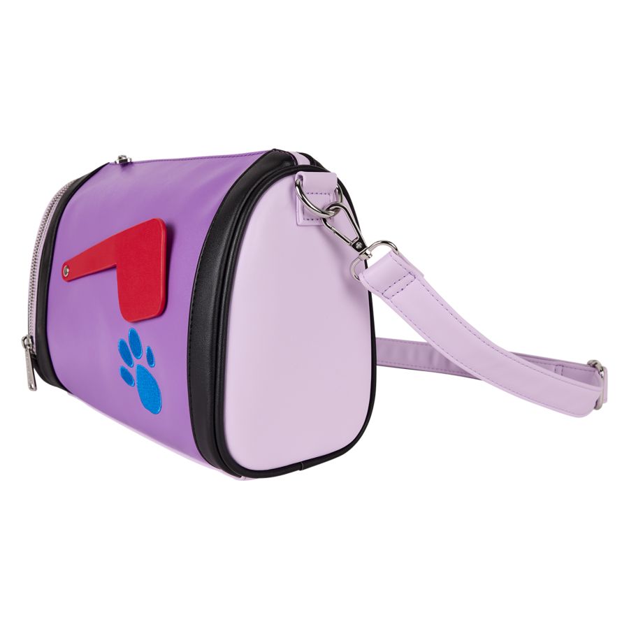 Blue's Clues - Mail Time Crossbody