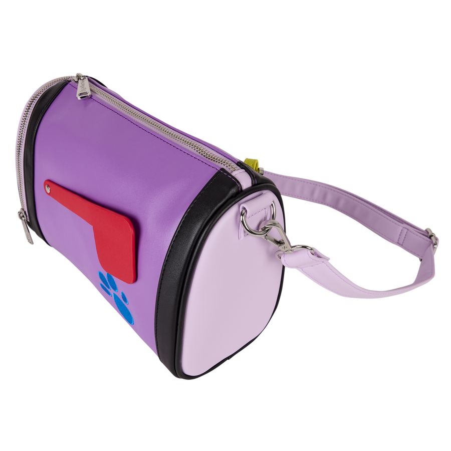 Blue's Clues - Mail Time Crossbody