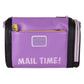 Blue's Clues - Mail Time Crossbody