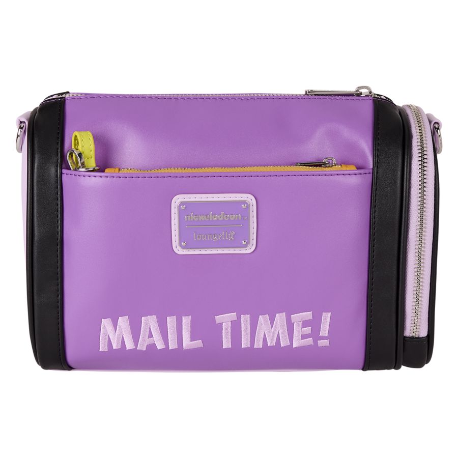 Blue's Clues - Mail Time Crossbody