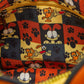 Garfield - Odie Crossbody
