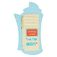 Dora the Explorer - Map Large Card Holder