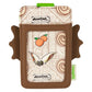 Avatar: The Last Airbender - Momo Card Holder
