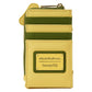 Avatar The Last Airbender - Cactus Juice Card Holder