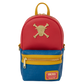 One Piece - Luffy Sling Bag