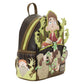 ParaNorman - Zombies Mini Backpack