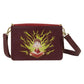 ParaNorman - Crossbody Bag
