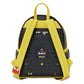 Pac-Man - Mini Backpack