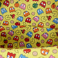Pac-Man - Mini Backpack
