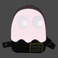 Pac-Man - Pinky Ghost Sling Crossbody Bag