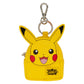 Pokemon - Mystery Mini Backpack Bag Charm (1pc)