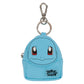 Pokemon - Mystery Mini Backpack Bag Charm (1pc)