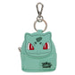 Pokemon - Mystery Mini Backpack Bag Charm (1pc)
